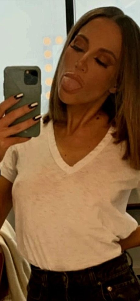 Kay Adams star sex img