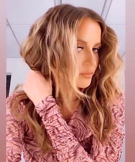 Kay Adams pornstar erotic image