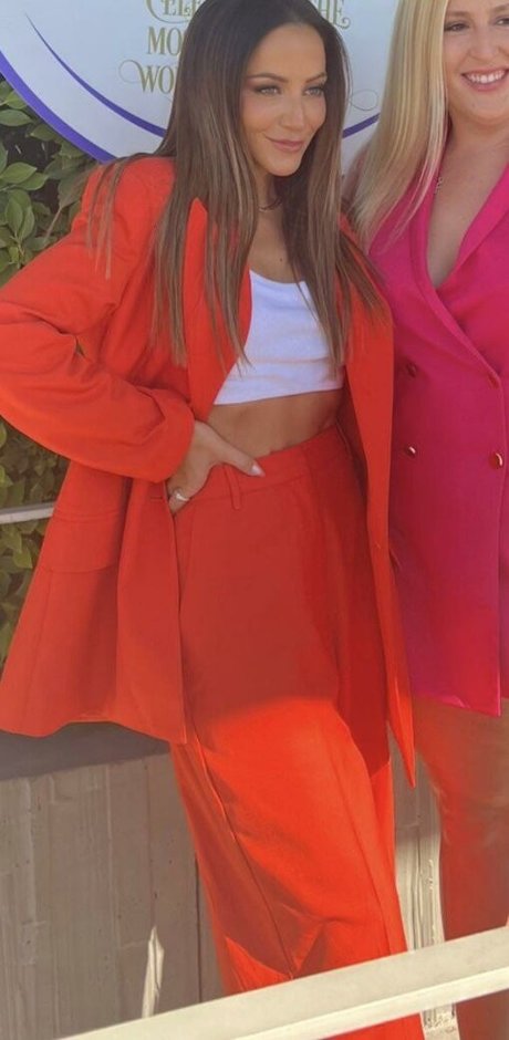 Kay Adams xxx model gallery