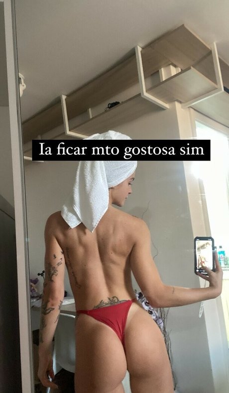 pussy tattoo onlyfans pornos pic