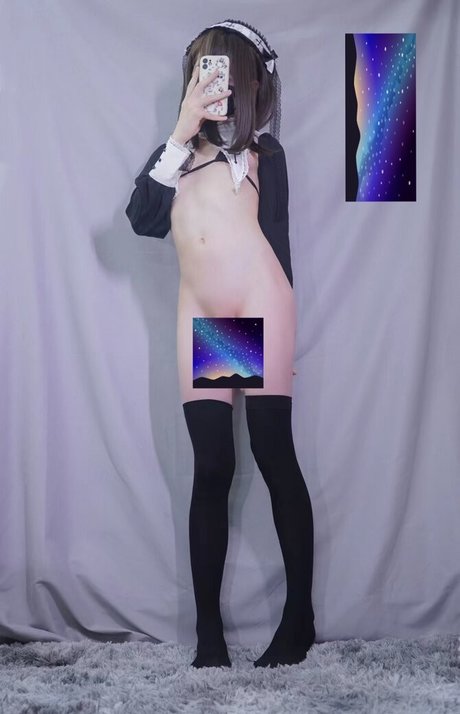 cosplay fuck onlyfans art porn pictures