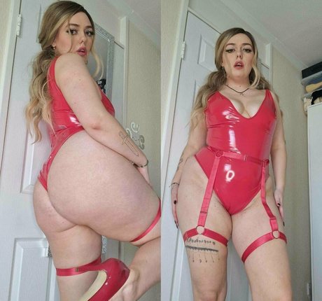 misspainite porn model gallery