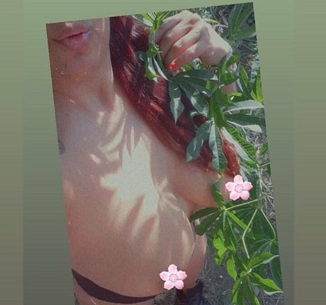 sofyalone hd model gallery