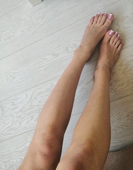 missalisa20 pornstar beautiful pics