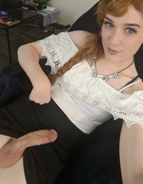 ericacherry pornstar sex photo