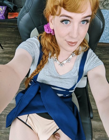 ericacherry porn star pictures