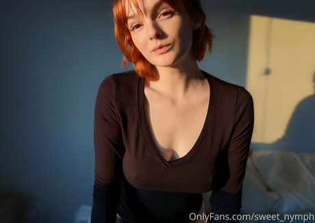 asmr blowjob onlyfans beautiful xxx images