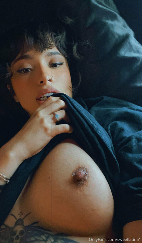 amateur naked onlyfans hot sexy picture