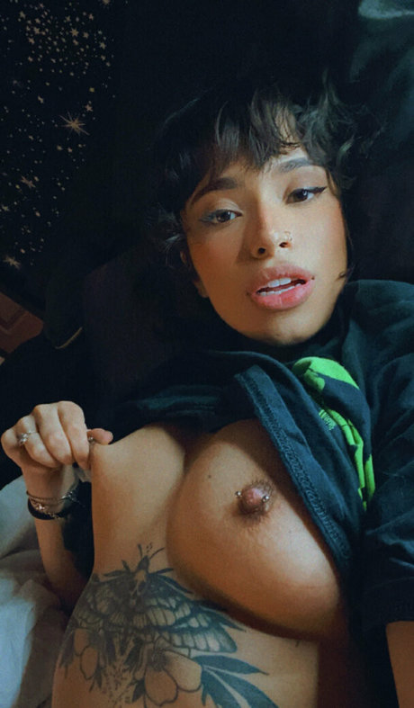 sweetlatina1 model porn image
