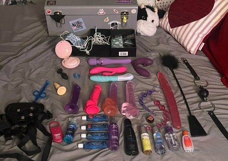 ajinssne nice pornstar img