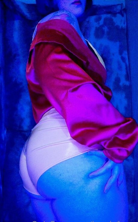 lovelyfawn porn star pic