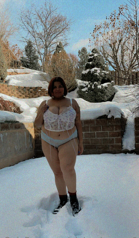 fat pawg onlyfans pretty picture