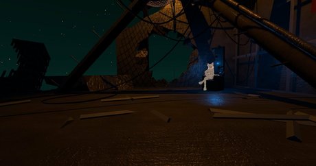 owomevr star picture