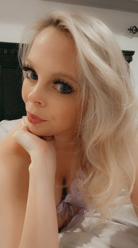 realskygray pornstar perfect photos