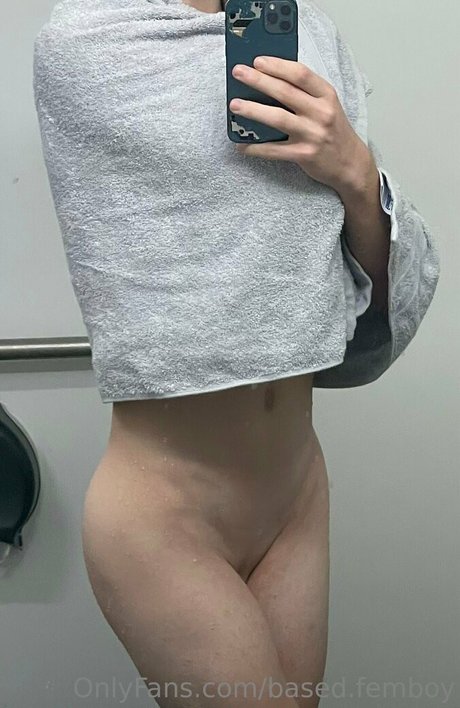 blonde deepthroat onlyfans free pictures