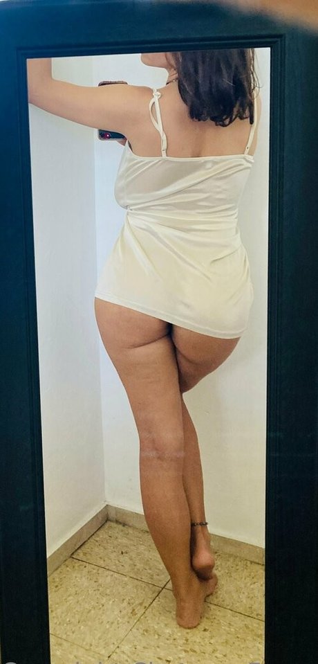 chateau ferngully nude model images