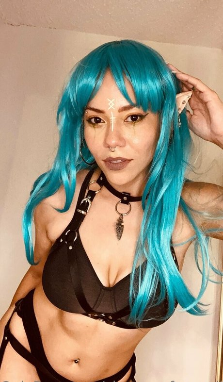 hairy latina onlyfans free sex img