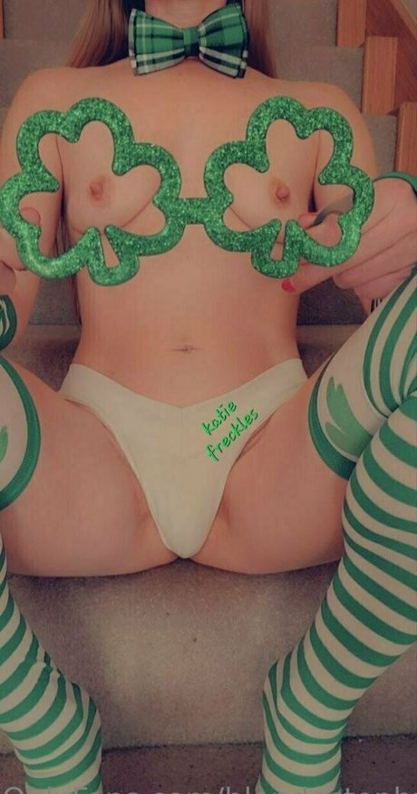 blondestephxx xxx model pictures