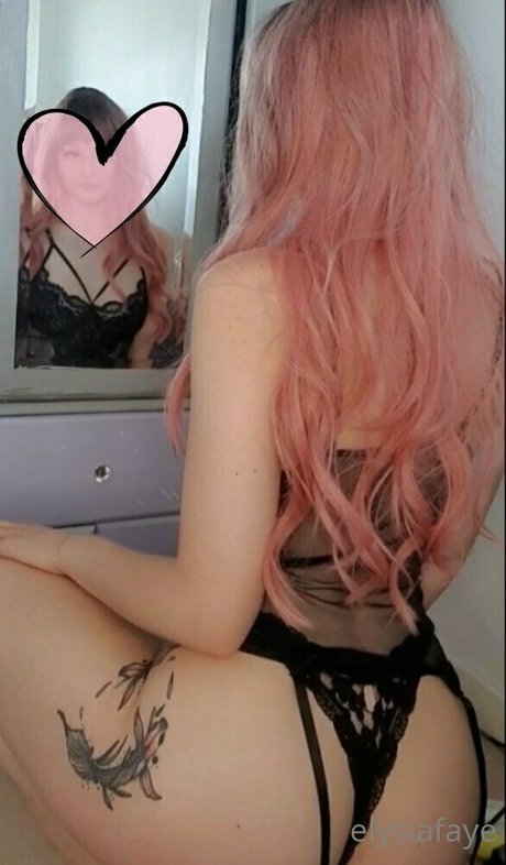 kitchen onlyfans sexy pictures
