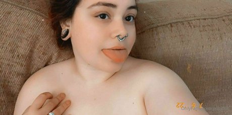 pupslut  model xxx pictures