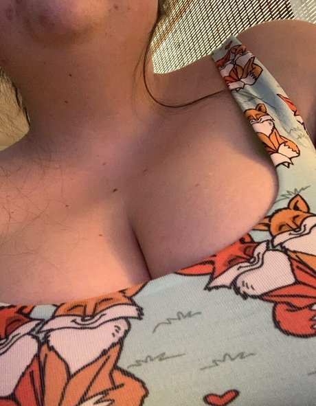 off grid onlyfans beautiful porn photos