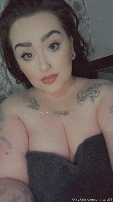 cosplay fuck onlyfans beautiful naked picture