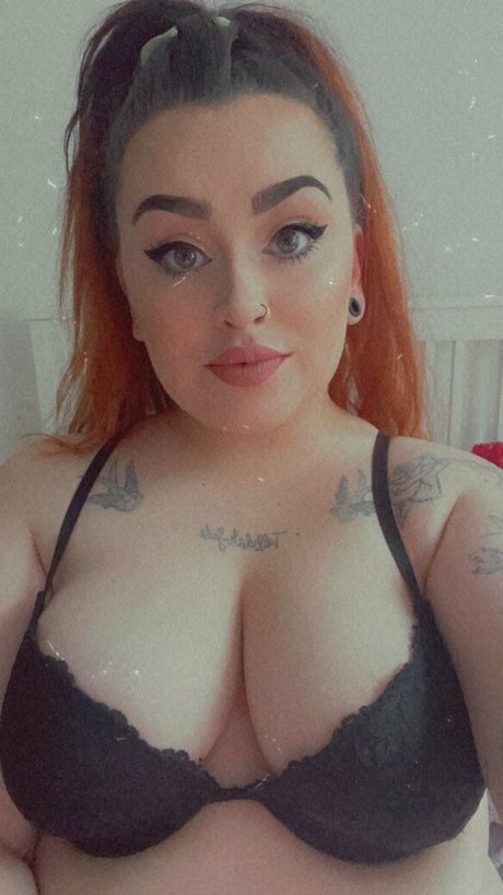 ebony pussy onlyfans free xxx pictures