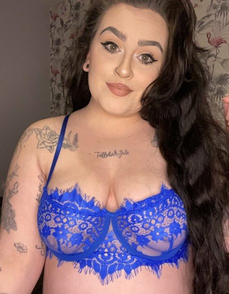 ball onlyfans free xxx image