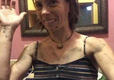 mature fake tits onlyfans hot nude photo