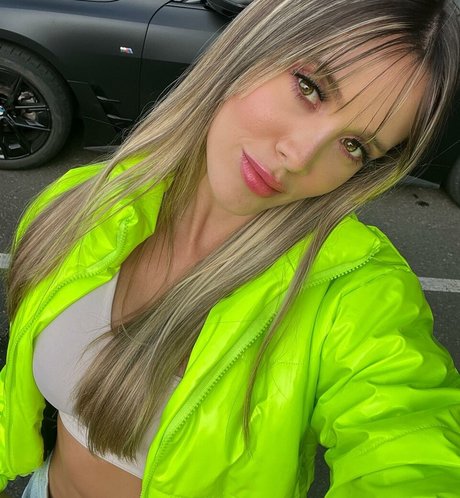 amateur asian onlyfans sexy nude images