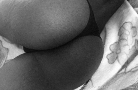 jasminejabari free model galleries