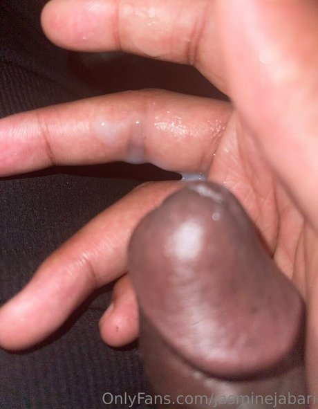 jasminejabari porn star pic