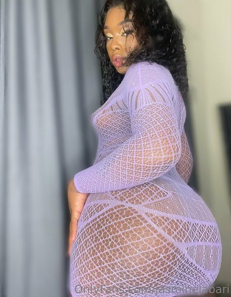 jasminejabari sexy pornstar picture
