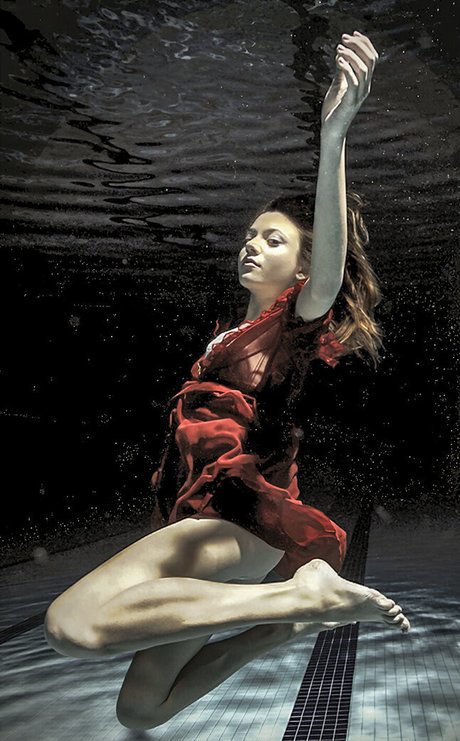 Ilgin Utin model nice pic