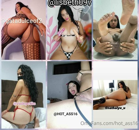 hot ass16 model perfect images