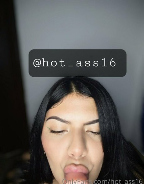 hot ass16 model hd pictures