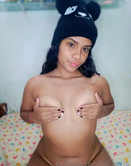hot ass16 sex pornstar photos