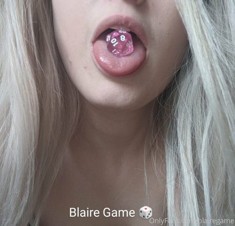 blairegame pornstar art img