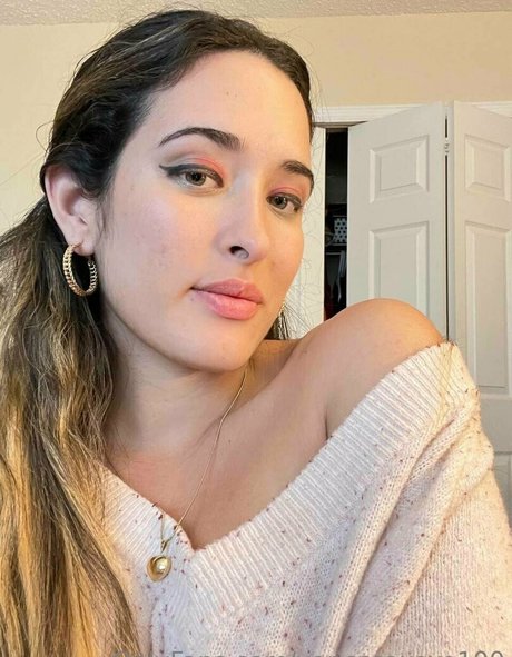 vanessaxoxo100 porn actress img