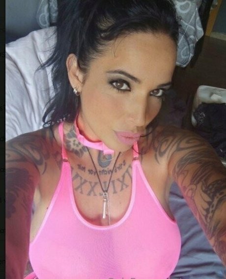 amateur wife onlyfans sexy nude picture