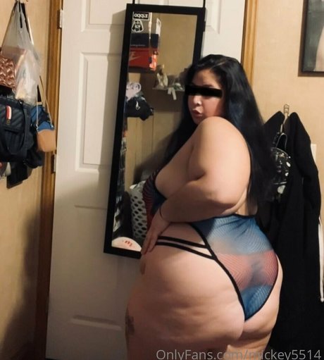 mickey55 hot pornstar images