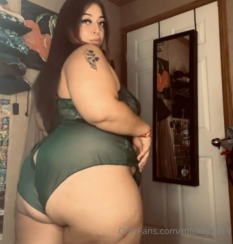 mickey55 model sexy pictures