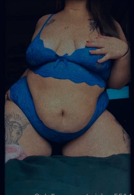 mickey55 pornstar high quality images
