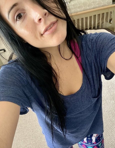 starrleaf sexy pornstar images