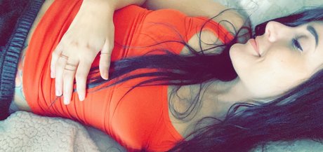 starrleaf erotic model gallery