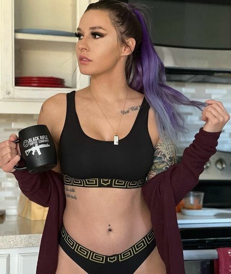 Stefisaurusflex top model image