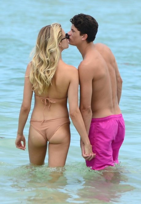Hailey Clauson profile image