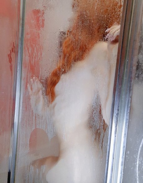 amateur asian onlyfans erotic pics