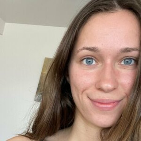 hottest onlyfans hot nude img