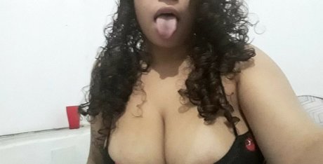 luamrvp model beautiful gallery